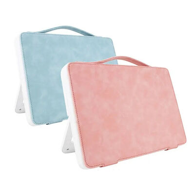 Καλή τιμή Οδηγημένη PDT συσκευή ομορφιάς εγχώριας χρήσης ODM κόκκινου φωτός για του προσώπου σε απευθείας σύνδεση