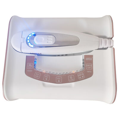 Καλή τιμή Η υγιής τρισδιάστατη μηχανή Hifu εστίασης υψηλής έντασης για το πρόσωπο που ανυψώνει/ζαρώνει την αφαίρεση σε απευθείας σύνδεση