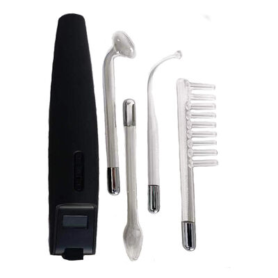 Καλή τιμή Αυτόματη πλαστική συγκόλληση υψηλής συχνότητας ανυψωτικών συσκευών προσώπου ABS σε απευθείας σύνδεση