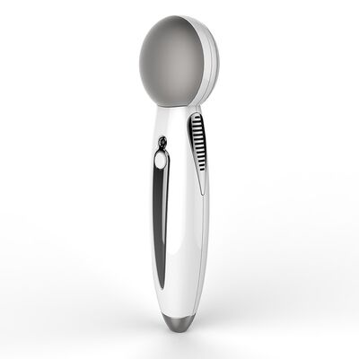 Καλή τιμή Remover ρυτίδων συσκευή ομορφιάς αναζωογόνησης δερμάτων Massager RF σε απευθείας σύνδεση