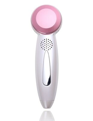 Καλή τιμή Η αντι αφαίρεση ρυτίδων γήρανσης χρησιμοποιεί κατ' οίκον το CE συσκευών ομορφιάς σε απευθείας σύνδεση