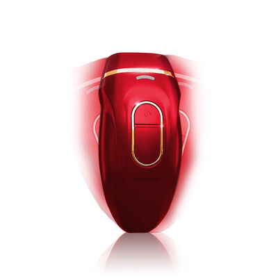 Καλή τιμή Ipl RF μηχανή 33 X 10mm ομορφιάς αναζωογόνησης δερμάτων αφαίρεσης τρίχας μέγεθος σημείων σε απευθείας σύνδεση