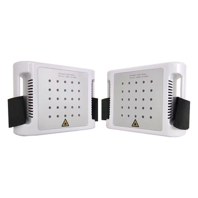 Καλή τιμή 100kpa 90*90mm κοιλιακή μηχανή παγώματος μέσης παχιά σε απευθείας σύνδεση