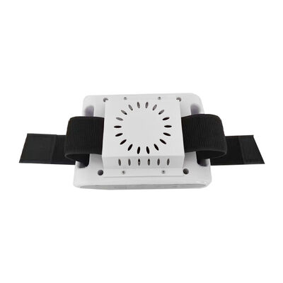 Καλή τιμή Προσωπική εγκεκριμένη CE αερόψυξη μηχανών αδυνατίσματος λέιζερ Lipo σε απευθείας σύνδεση