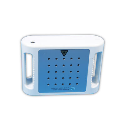 Καλή τιμή μηχανή αδυνατίσματος δημιουργίας κοιλότητας liposuction 20/40/60 λεπτά 12V/60W σε απευθείας σύνδεση