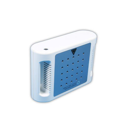 Καλή τιμή Μίνι φορητό επαγγελματικό 650nm Lipo λέιζερ απώλειας βάρους CE αδυνατίσματος μηχανών εγκεκριμένο σε απευθείας σύνδεση