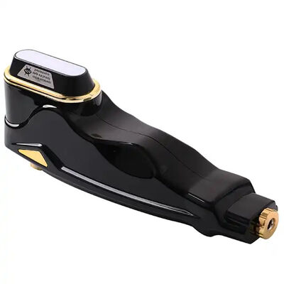 Καλή τιμή ABS Smas Hifu Οικιακή χρήση συσκευή ομορφιάς για την αναζωογόνηση του δέρματος Απομάκρυνση ρυτίδων σε απευθείας σύνδεση