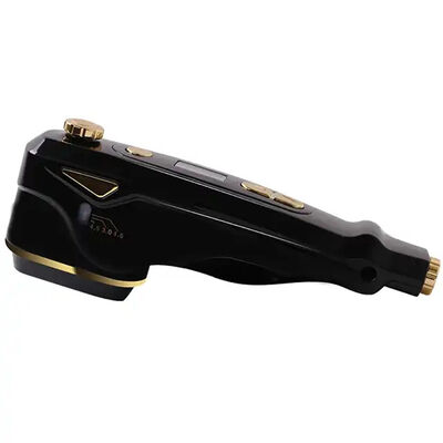 Καλή τιμή Μίνι Hifu Μικρή μηχανή ομορφιάς μια βολή 22 κουκίδες για το πρόσωπο ανύψωση αντιγήρανση σε απευθείας σύνδεση