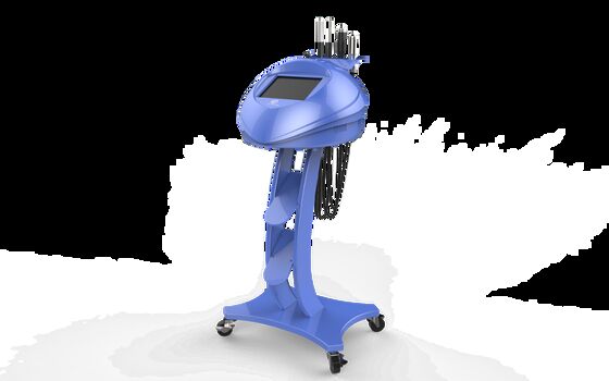 Καλή τιμή Πολλών χρήσεων ομορφιά ανύψωσης ματιών σκλήρυνσης δερμάτων μηχανών RF Microneedle σε απευθείας σύνδεση