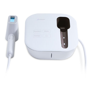 Καλή τιμή Επαγγελματίας 2 σε 1 αφαίρεση ρυτίδων μηχανών ομορφιάς για την εγχώρια χρήση εξουσιοδότηση 1 έτους σε απευθείας σύνδεση