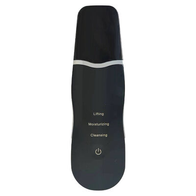 Καλή τιμή Υπερηχητικός του προσώπου καθαριστής πόρων σε απευθείας σύνδεση