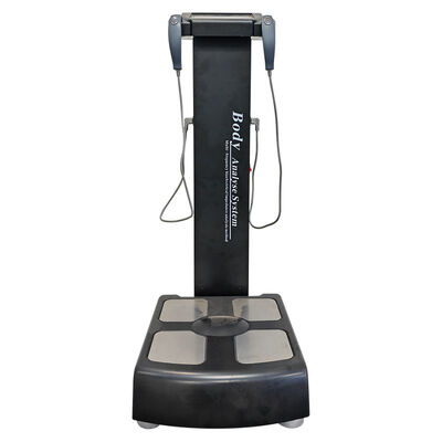 25 Τμήματα Βιοηλεκτρική δοκιμή φυσικής κατάστασης AI BMI Ψηφιακός εκτυπωτής μηχανή ανάλυσης σύνθεσης σώματος