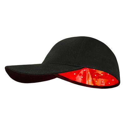 Καλή τιμή 680nm Diode Laser Hair Therapy Loss Treatment Hair Regrowth Cap σε απευθείας σύνδεση