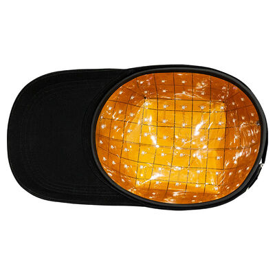 Προηγμένη θεραπεία αντι- αποκόλλησης μαλλιών με λέιζερ