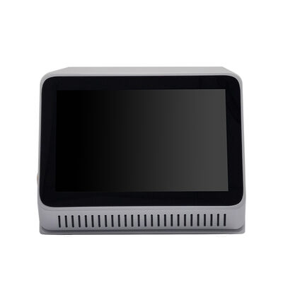 Μηχάνημα θεραπείας λέιζερ EVLT διπλού μήκους κύματος αφαίρεσης κιρσών 1940 nm