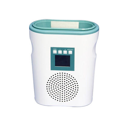 Καλή τιμή Παχιά μηχανή αδυνατίσματος Cryolipolysis απώλειας εγχώριας χρήσης 12V σε απευθείας σύνδεση