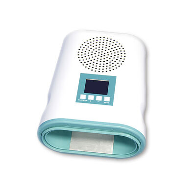 Καλή τιμή 90W σώμα που διαμορφώνει τη μηχανή αδυνατίσματος Cryolipolysis απώλειας βάρους σε απευθείας σύνδεση