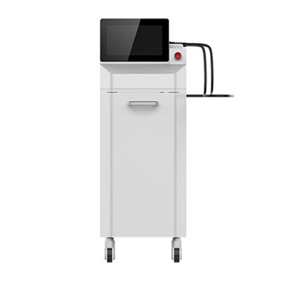 Απώλεια βάρους Σώμα Γλυπτική 360 περιστρεφόμενη εσωτερική μπάλα ρολάρο RF ηλεκτρικό κενό μηχανή