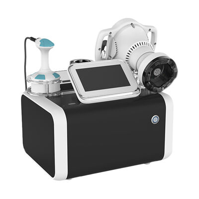 Καλή τιμή Μηχανή απώλειας βάρους με 360 ρόλους αντικυτταρίτιδα σε απευθείας σύνδεση