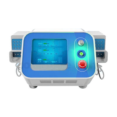 Καλή τιμή 650nm 940nm Lipo Laser Cavitation Fat System Μηχανή απώλειας βάρους σε απευθείας σύνδεση