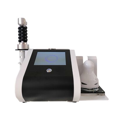 Καλή τιμή Μηχανή αδυνατίσματος με υποκόκκινο ρολάρι κενού Σφίξιμο δέρματος Σήκωση πισινών Λιμφατική αποχέτευση σε απευθείας σύνδεση