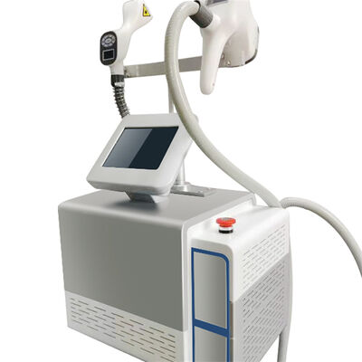 Καλή τιμή Rf Vacuum Cavitation Body Slimming Beauty Machine Χρήση σελόν σε απευθείας σύνδεση