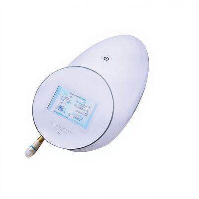 Καλή τιμή 15W 980nm του προσώπου εξοπλισμός αφαίρεσης λέιζερ φλεβών αραχνών αιμοφόρων αγγείων λέιζερ διόδων σε απευθείας σύνδεση