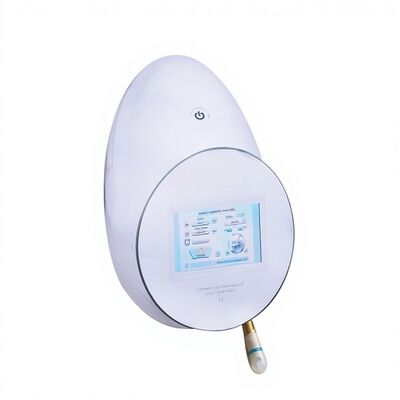 Καλή τιμή Μηχανή ομορφιάς αφαίρεσης φλεβών αραχνών αιμοφόρων αγγείων λέιζερ διόδων 5HZ 980nm σε απευθείας σύνδεση