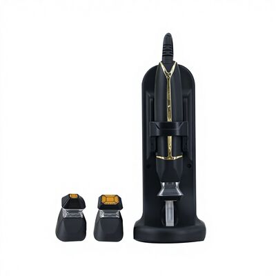 Καλή τιμή Φορητό δέρμα 2 ελέγχων που σφίγγει την αφαίρεση ρυτίδων εξοπλισμού ομορφιάς Thermagic RF σε απευθείας σύνδεση