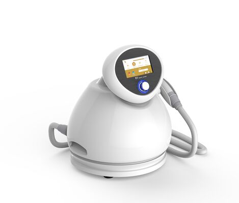 Καλή τιμή Πολυσύνθετος εξοπλισμός 3 ομορφιάς RF μηχανή αδυνατίσματος ραδιοσυχνότητας λαβών RF σε απευθείας σύνδεση