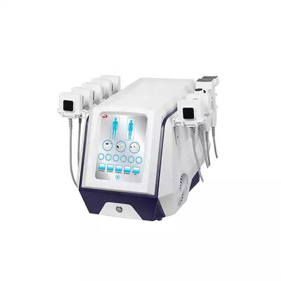 Καλή τιμή 100w μονοπολική Trusculpting Cellulite ομορφιάς ραδιοσυχνότητας επεξεργασία συσκευών 2mhz σε απευθείας σύνδεση