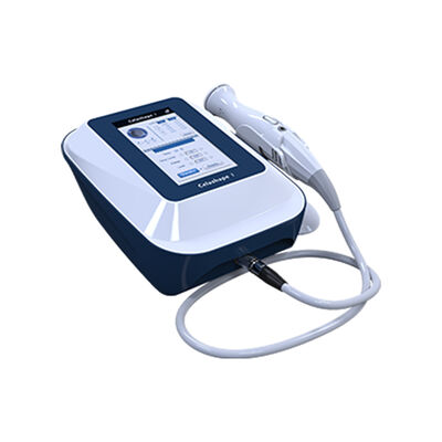 Καλή τιμή 5 Κεφαλές Vakuum RF Απομάκρυνση ρυτίδων Σώμα Γλυπτική Σκληρώνοντας μηχανή ομορφιάς σε απευθείας σύνδεση