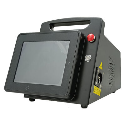 1470nm διόδους λέιζερ λίπος κάψιμο χειρουργική επέμβαση λιπολύση λέιζερ μηχανή απώλειας βάρους