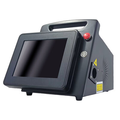 Καλή τιμή Αντικυτταρίτιδα 980 1470 Μηχανή λιποαναρρόφησης σε απευθείας σύνδεση