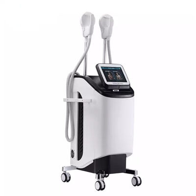 2.3KVA διεγερτικός μυών αδυνατίσματος 220v 300µS EMS σώματος