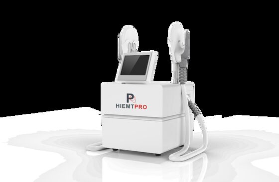 Γλυπτό 7 μυών SPA μηχανή ομορφιάς τέσλα HIEMT