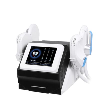 Καλή τιμή Εξοπλισμός φορητό Sculpting  Electo Magenetic Body Slimmingt μηχανών Sculpting γεια Emt σώματος σε απευθείας σύνδεση