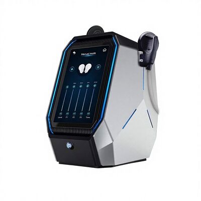 Παχύς καίγοντας μυς Sculpt μηχανών Hiemt αδυνατίσματος επαγγελματικού σώματος