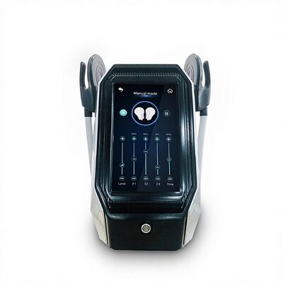 Καλή τιμή σώμα μηχανών Sculpt σώματος 3000w Hiemt που διαμορφώνει την ομορφιά Sculpt μυών οικοδόμησης μυών σε απευθείας σύνδεση