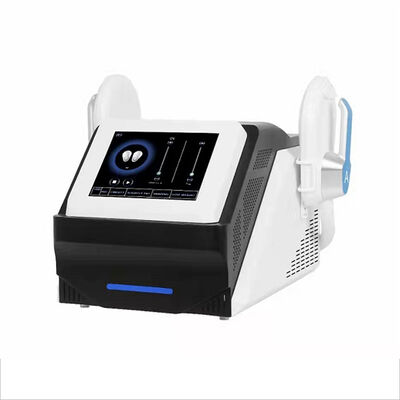 Καλή τιμή 1-12hz μαγνητικό διεγερτικός μυών Electro Magnetic body Slim μηχανών Hiemt απώλειας βάρους σε απευθείας σύνδεση