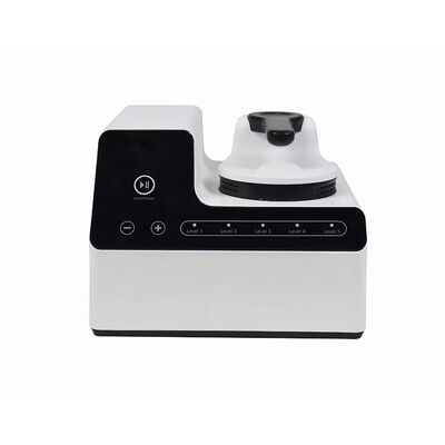 Καλή τιμή Φορητή μηχανή φυσικοθεραπείας Ems Σχήμα σώματος Μυϊκή διέγερση Απώλεια βάρους σε απευθείας σύνδεση