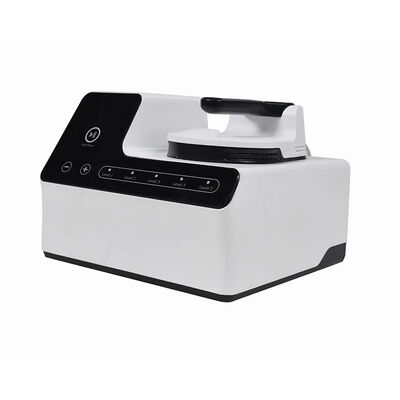 Καλή τιμή Εμς Μηχανή Νεο-Στιμουλάτορα Μυαλιών Rf Μείωση Σκλήρυνσης Σώματος και Κελουλίτιδας σε απευθείας σύνδεση