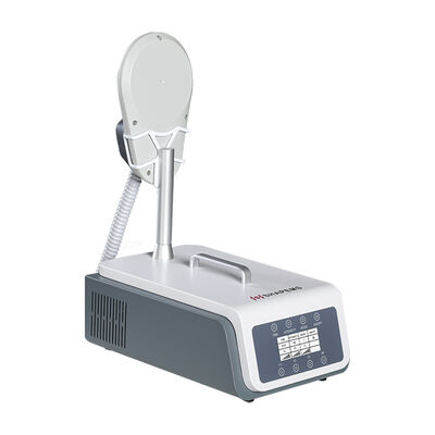 Καλή τιμή Ηλεκτροδιέγερση Ανύψωση ισχίου EMS Hi-EMT Μυϊκή κατασκευή συσκευή μείωσης λίπους σε απευθείας σύνδεση