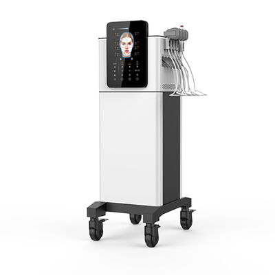 Καλή τιμή Πολυδιάστατοι τρόποι λειτουργίας Hi Emt Μηχανή Ρυθμιζόμενα επίπεδα ενέργειας σε απευθείας σύνδεση