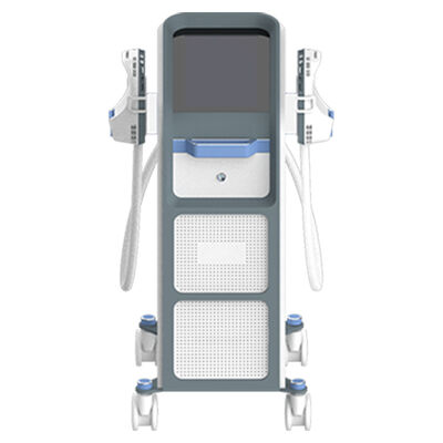 Καλή τιμή Χαίρετε ΕΜΤ Μηχανή Σώμα Πόδια Ακρα κοιλιά Κροκέτες κοιλιά Κώλους Θεραπεία για το νοσοκομείο σε απευθείας σύνδεση