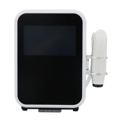 Καλή τιμή Μη επεμβατική συσκευή ραδιοσυχνοτήτων πολλαπλών επιπέδων περιποίησης ματιών ομαλών λεπτών γραμμών σε απευθείας σύνδεση