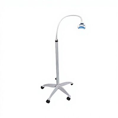 Καλή τιμή 3in1 δόντια οδοντιάτρων που λευκαίνουν τη μηχανή σε απευθείας σύνδεση