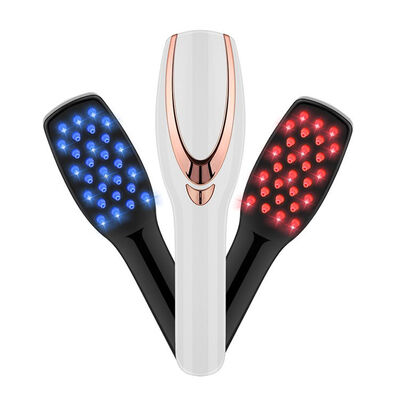 Καλή τιμή Ηλεκτρική χτένα λέιζερ Zohonice 655nm για Regrowth τρίχας σε απευθείας σύνδεση