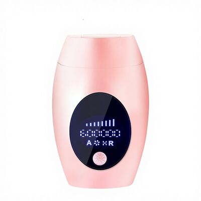 Καλή τιμή Μόνιμη IPL συσκευή δύο επικεφαλής συσκευή 15 X 50mm ομορφιάς εγχώριας χρήσης λέιζερ ομορφιάς μέγεθος σημείων σε απευθείας σύνδεση