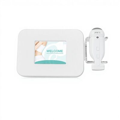 Επαγγελματική τάση 240 εξοπλισμού απώλειας βάρους Zohonice σαλονιών η καλλυντική μειώνει το λίπος